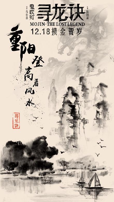 河南大学学士学位证书